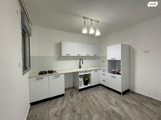 דירה, שקמים ואגמים, אשקלון