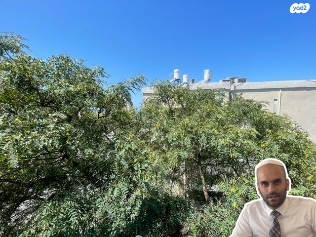 דירה, דרך הים, כרמל מערבי, חיפה