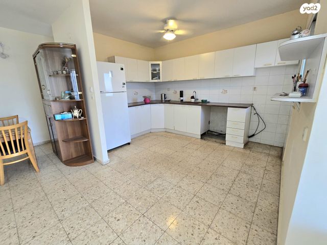 דירה, מלחמת ששת הימים 41, צפון מזרח מרכז העיר, נתניה