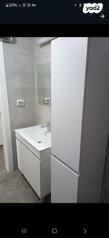 דירה, מרכז דרום, רעננה