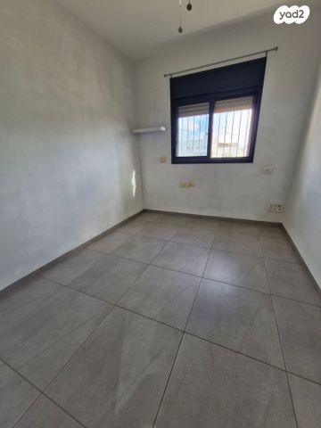 דירה, עיר, מרכז העיר, נהריה