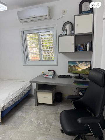 דירה, ברקן, תל גיבורים, חולון