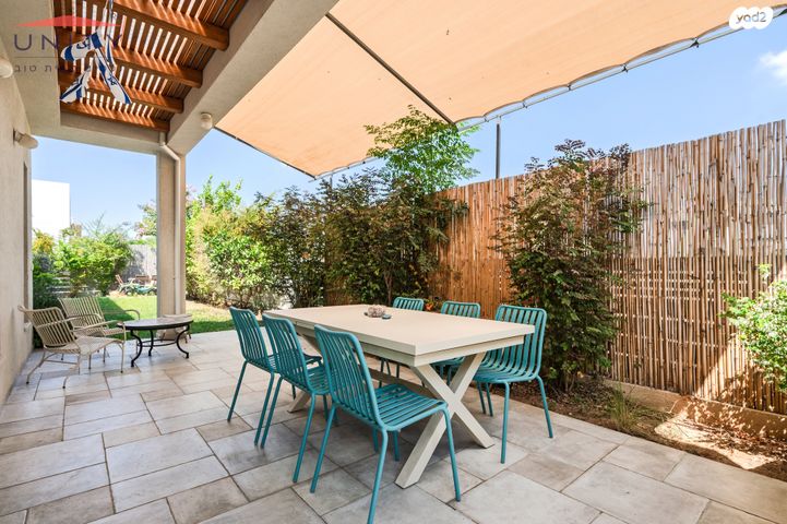 בית פרטי/ קוטג', מאור