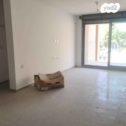 דירה, צה"ל, בר יהודה, פתח תקווה