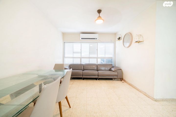 רבי יהודה הנשיא 