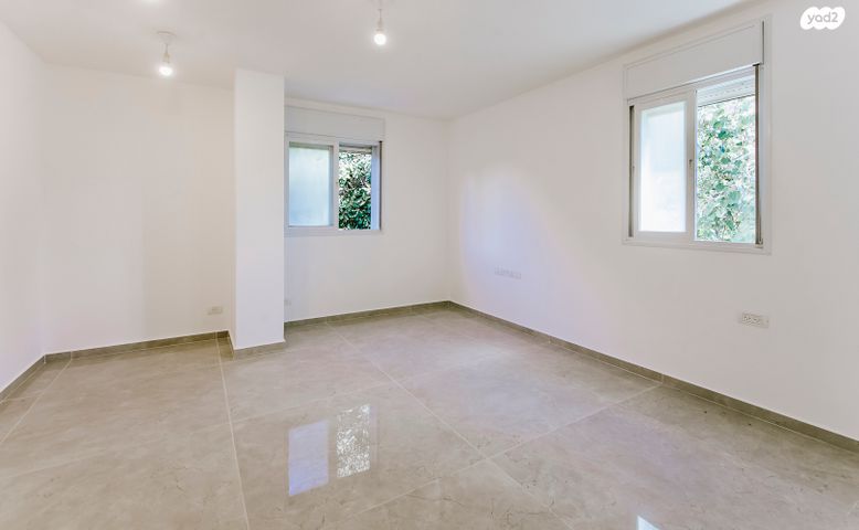 דירה, שדרות אברהם בוני 3, רמת הדר, גבעת שמואל