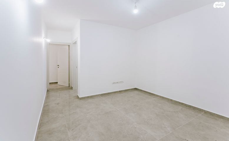 דירה, שדרות אברהם בוני 3, רמת הדר, גבעת שמואל