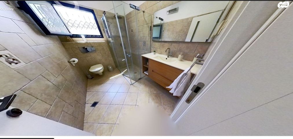 בית פרטי/ קוטג', מגדל העמק