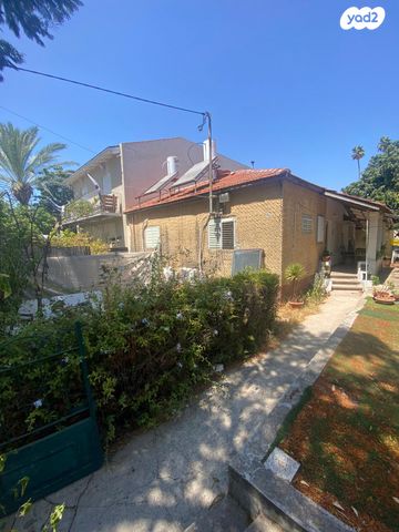 שיכוני מזרחי