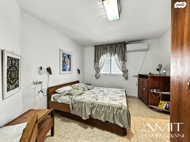 בית פרטי/ קוטג', להבים