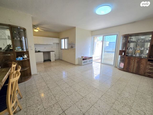 דירה, מלחמת ששת הימים 41, צפון מזרח מרכז העיר, נתניה