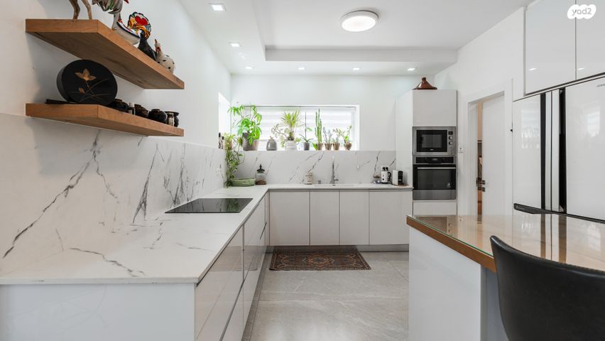 בית פרטי/ קוטג', להבים