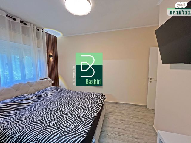 דירה, הורדים, שכונת הורדים, קרית שמונה