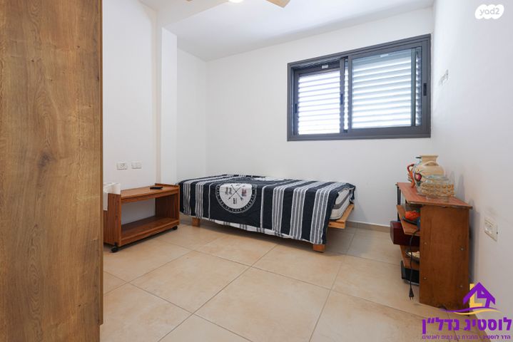 דירה, ארלוזורוב, מרכז, הרצליה