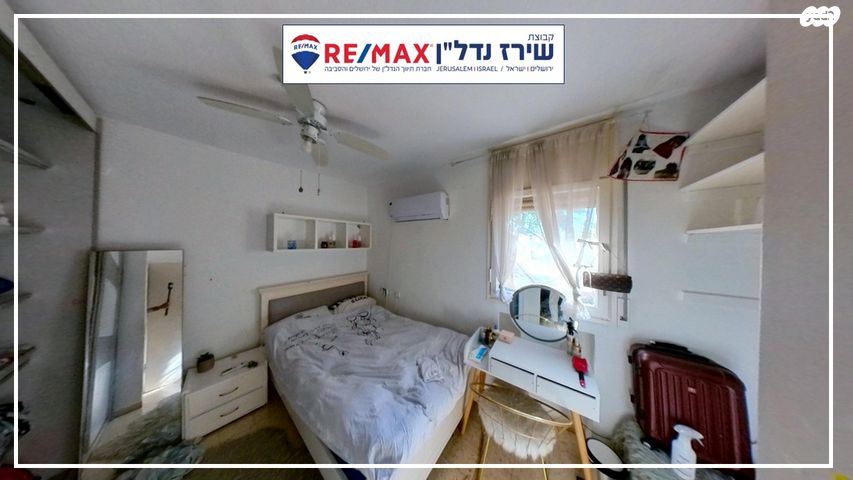 בית פרטי/ קוטג', עץ השדה 65, נווה אילן, נווה אילן