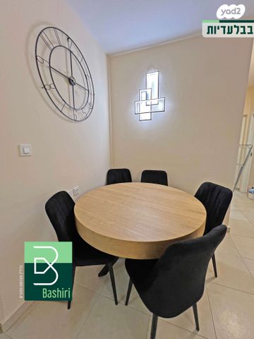 דירה, הורדים, שכונת הורדים, קרית שמונה