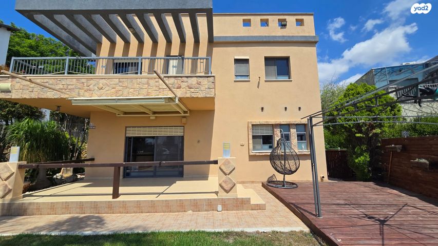 בית פרטי/ קוטג', מעלה ההר, כפר ראש הנקרה, כפר ראש הנקרה