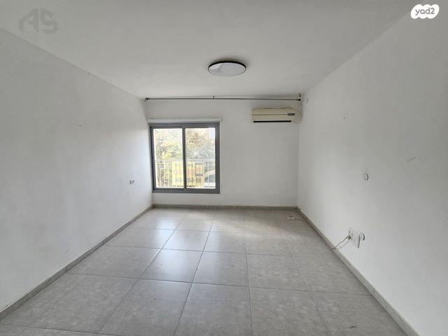 דירה, אשקלון