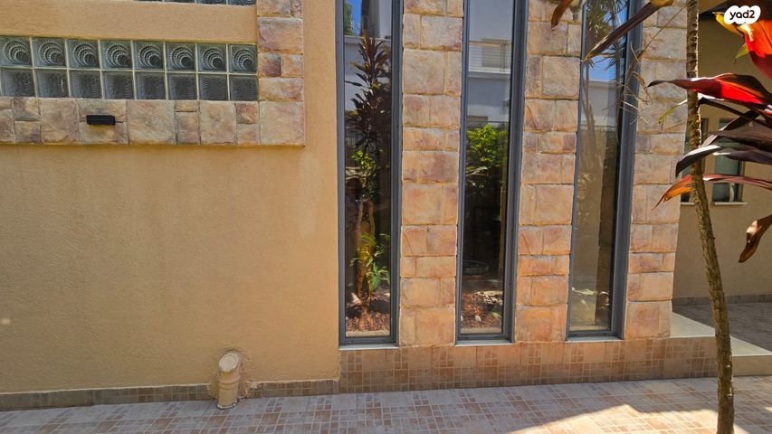 בית פרטי/ קוטג', מעלה ההר, כפר ראש הנקרה, כפר ראש הנקרה