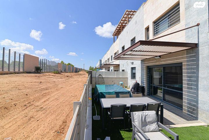 בית פרטי/ קוטג', אור ים, אור עקיבא