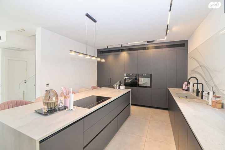 בית פרטי/ קוטג', אור ים, אור עקיבא