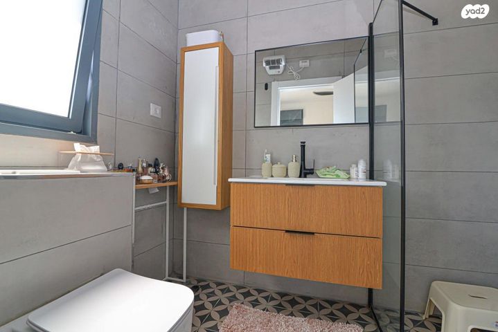 בית פרטי/ קוטג', אור ים, אור עקיבא