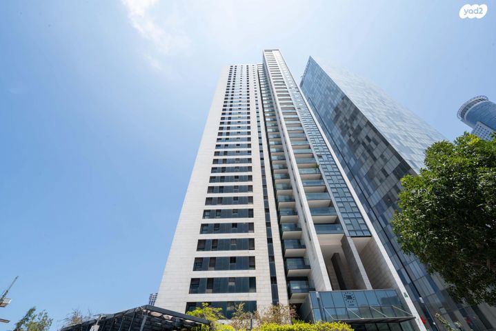 דירה, המעיין, שכונת הראשונים, רמת גן