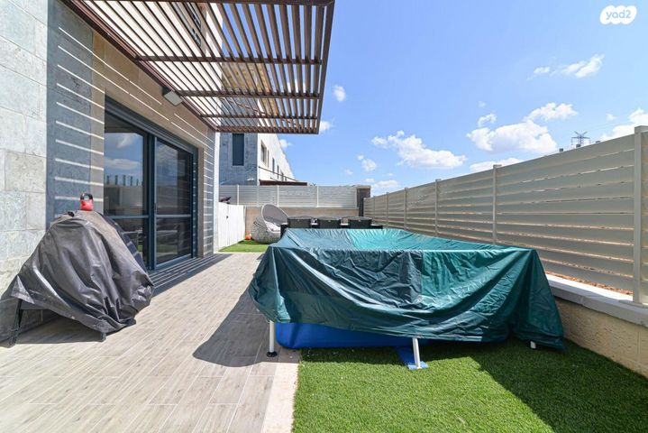 בית פרטי/ קוטג', אור ים, אור עקיבא