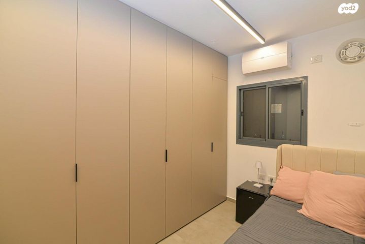 בית פרטי/ קוטג', אור ים, אור עקיבא