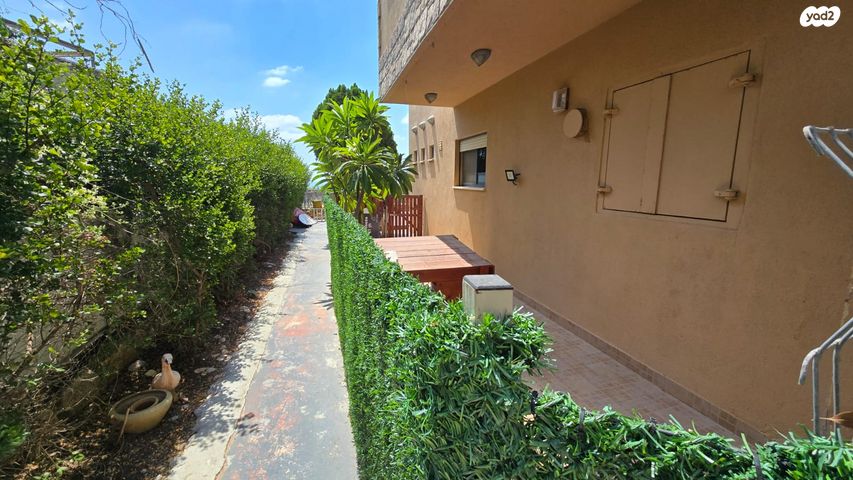 בית פרטי/ קוטג', מעלה ההר, כפר ראש הנקרה, כפר ראש הנקרה