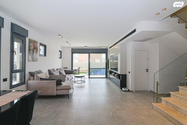 בית פרטי/ קוטג', אור ים, אור עקיבא