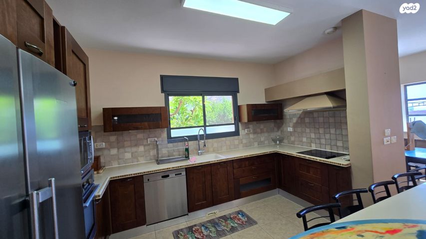 בית פרטי/ קוטג', מעלה ההר, כפר ראש הנקרה, כפר ראש הנקרה