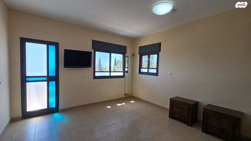 בית פרטי/ קוטג', מעלה ההר, כפר ראש הנקרה, כפר ראש הנקרה