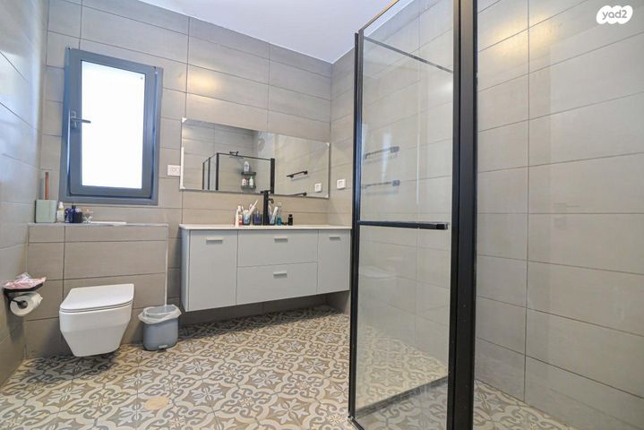 בית פרטי/ קוטג', אור ים, אור עקיבא