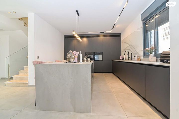 בית פרטי/ קוטג', אור ים, אור עקיבא