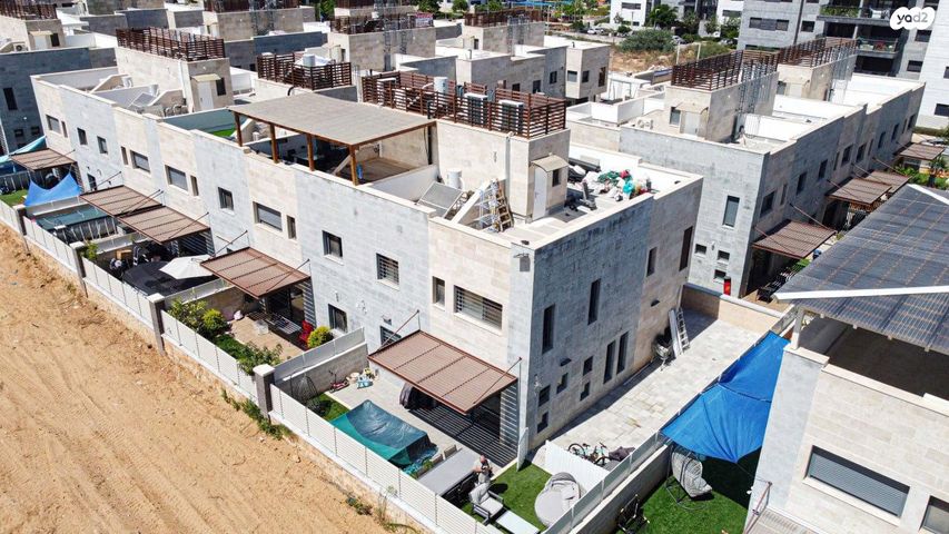 בית פרטי/ קוטג', אור ים, אור עקיבא