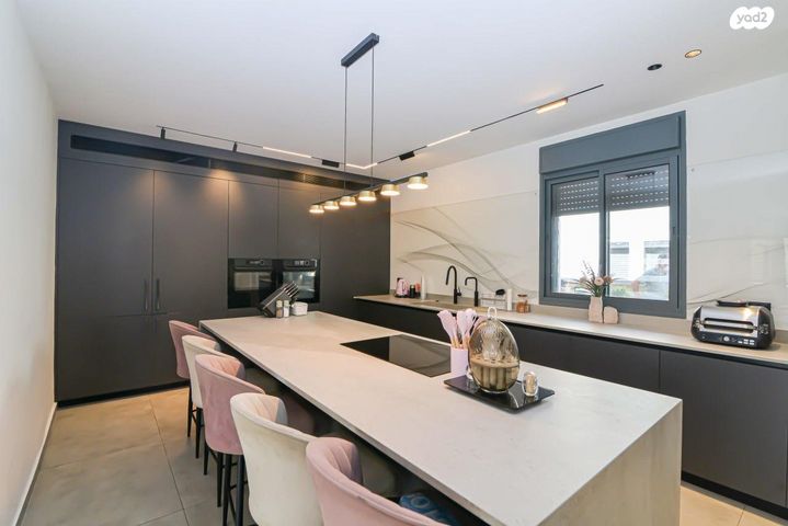 בית פרטי/ קוטג', אור ים, אור עקיבא