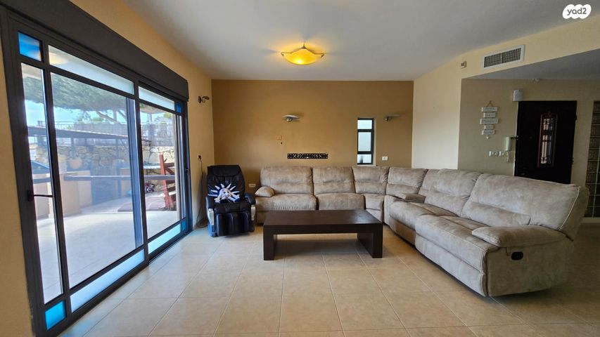 בית פרטי/ קוטג', מעלה ההר, כפר ראש הנקרה, כפר ראש הנקרה