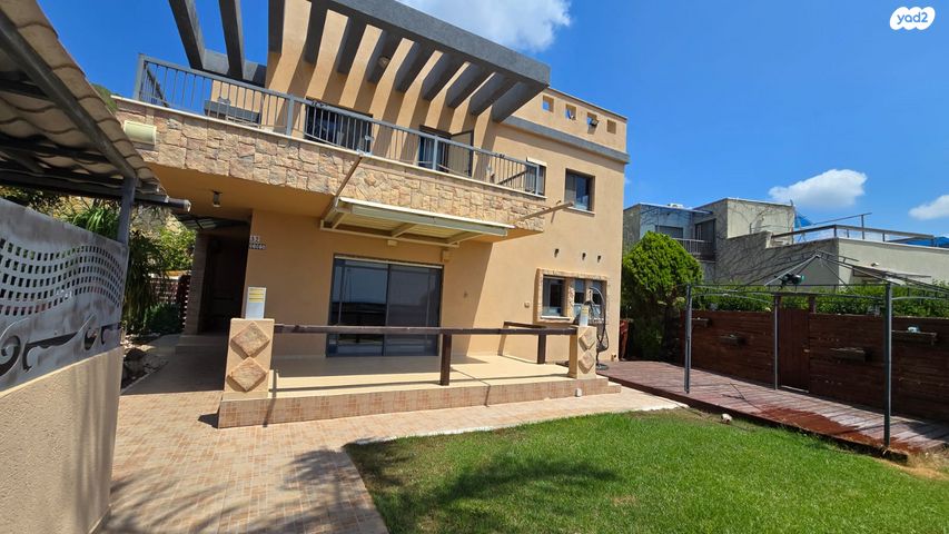 בית פרטי/ קוטג', מעלה ההר, כפר ראש הנקרה, כפר ראש הנקרה