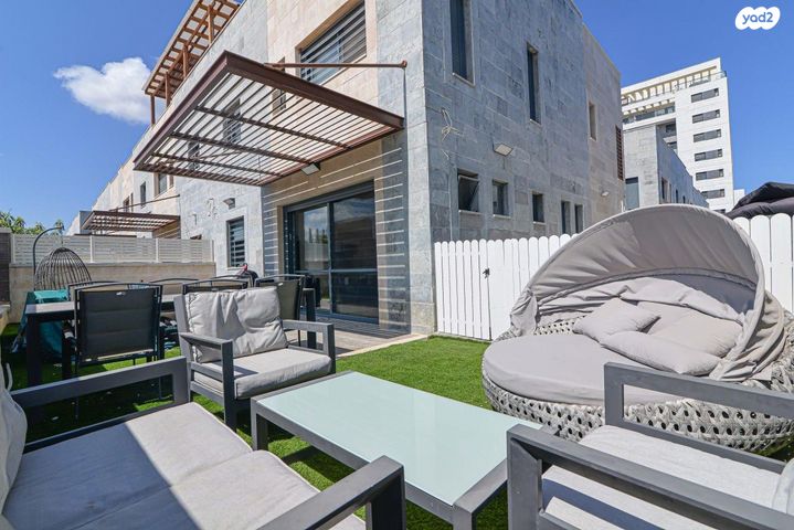 בית פרטי/ קוטג', אור ים, אור עקיבא