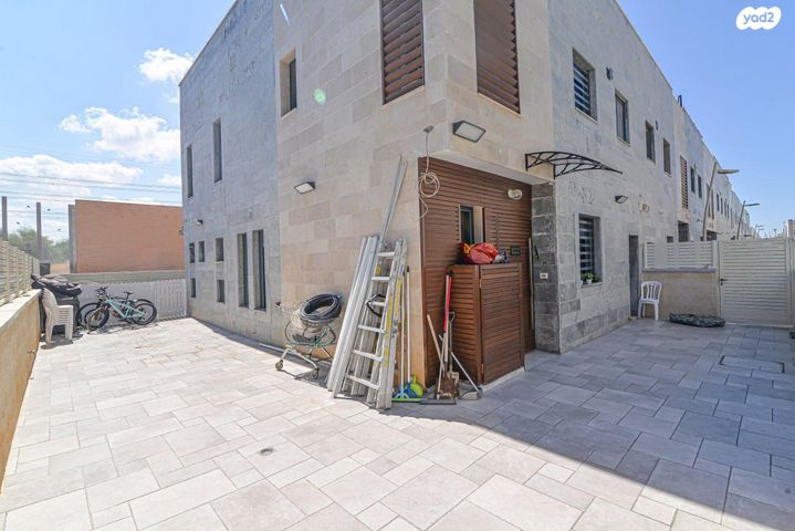 בית פרטי/ קוטג', אור ים, אור עקיבא