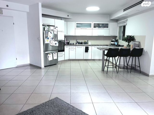 דירה, יוספטל, ליבת העיר, יהוד מונוסון