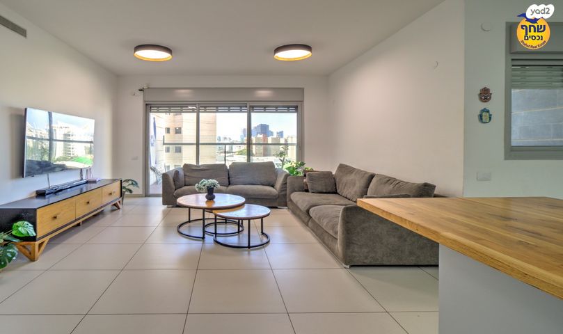 אלוף רחבעם זאבי 