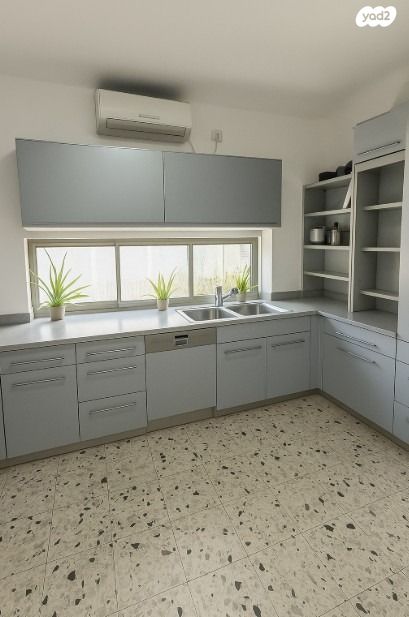 דופלקס, ארטר 7, ביצרון ורמת ישראל, תל אביב יפו