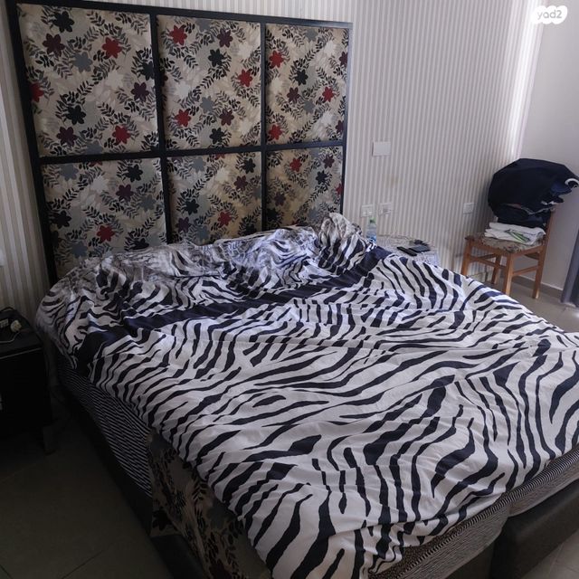 דירה, בן הלל 15, מרכז העיר, ירושלים