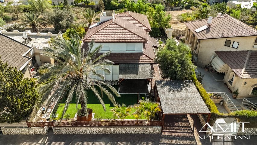 בית פרטי/ קוטג'