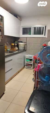 דירה, סומקן, יפו ד', גבעת התמרים, תל אביב יפו