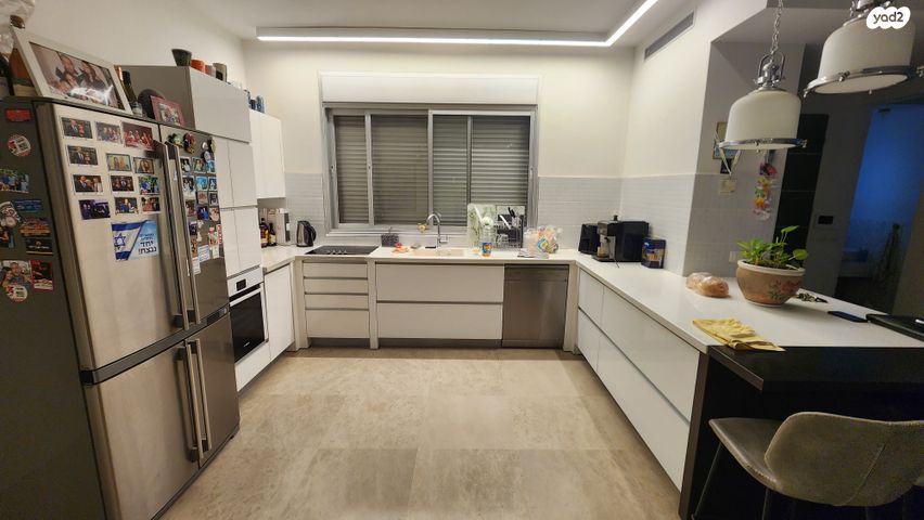 בית פרטי/ קוטג', המושבה, ראשון לציון