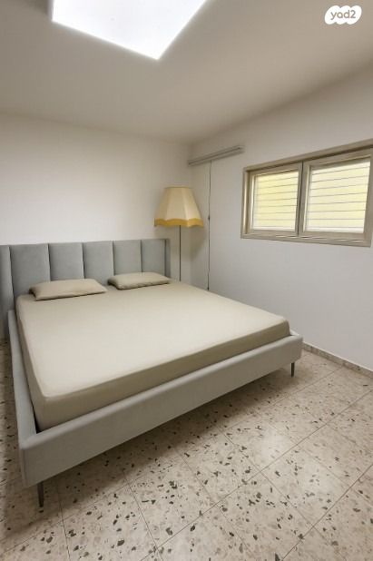 דופלקס, ארטר 7, ביצרון ורמת ישראל, תל אביב יפו