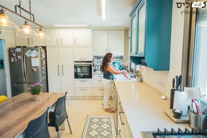 דירה, מגדל הלבנון, משואה, מודיעין מכבים רעות